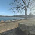Suicidal female possibly intoxicated at Rock Cut State Park