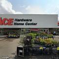 Fire alarm at Ace Hardware in Round Lake
