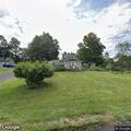 Noise complaint near Houseman Avenue in Chatham