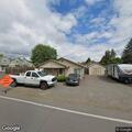 Person experiencing breathing problems in Medford