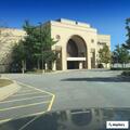 Report of sunglasses stolen from mall store