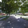 Person refusing to leave Illinois Street address