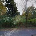 Possible shed fire reported on Schaefer Road