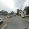 Tree and utility pole down closes NY-203 in Chatham