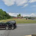 Commercial burglar alarm at business on Route 9W