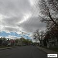 General fire alarm at store on Church Street