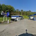 Multiple alarms at Canaan Sunoco gas station