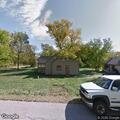Police check possible vehicle burglary in McHenry