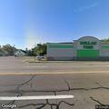 Assault reported near Joy Road in Detroit