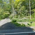 Car hits tree on Swamp Road, driver conscious