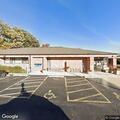 Person found unconscious near Round Lake Library