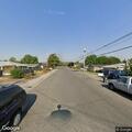 Man found unresponsive with liver cirrhosis on Mace Rd