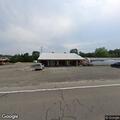 Black SUV swerving on Route 79 in Lisle