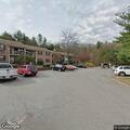 Noise complaint over neighbor yelling on Boston Post Road