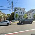 Wallet theft reported between two Newton addresses
