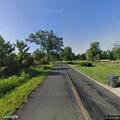 Medical priority call near County Road 380 in Pine Grove Township