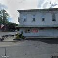 Vehicle lockout at country store in Freehold