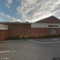 Minor crash in CVS parking lot on Boston Post Road
