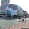Medical emergency at Aquarium delays Blue Line service