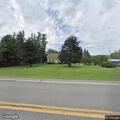 Tanker requested for confirmed structure fire in Franklin