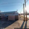 Fire alarm at Dollar General in Round Lake