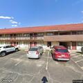 Domestic assault reported at hotel room