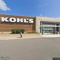 Psychiatric evaluation requested at McHenry Kohl's