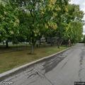 Autistic male threatens suicide at Windmill Pointe Park