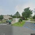 Medical alarm activated near Bethany Village in Coxsackie