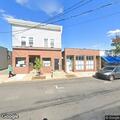 Two-car crash with argument on Watertown Street