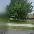 Person with medical alert pendant activated in Coxsackie