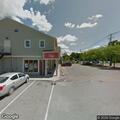 Dust from demolition triggers commercial fire alarm