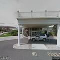 Fire alarm at Hadley Point on North Maple Street