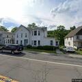 Man having difficulty breathing at speedway on Main St