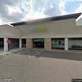 Customer reportedly assaults store employee