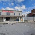 Smoke alarm at lumber store in Chatham