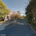Fire alarm near Watertown Street in Newton