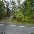 Crash with unconscious driver on Route 145