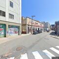Unresponsive person on road near State Street