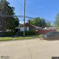 Disturbance reported at Grandville and Westfield