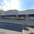 Person reported sick at McHenry immediate care center