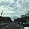 Medical assist near Newtowne Court in Cambridge