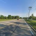Emergency response dispatched to North Hunt Club Road address