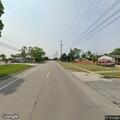 Traffic stop near East Middle School