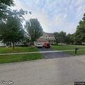Person with breathing problems in Grayslake home