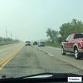 Sick person needs help near Arnstead Lane, McHenry