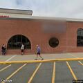 Person dangerous and violent at CVS on Watertown Street