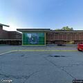 Fire alarm at Waukegan High School