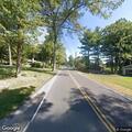 Police respond to large party on Rocky Hill Road