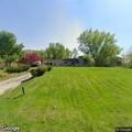 Complaint over loud generator at neighbor’s land